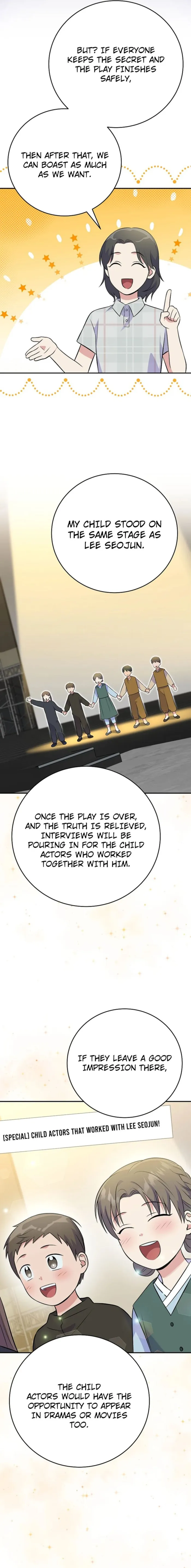 Page 7 of Chapter 48