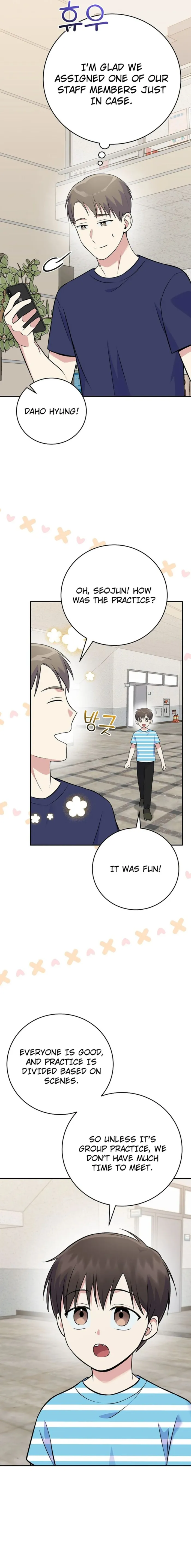 Page 9 of Chapter 48
