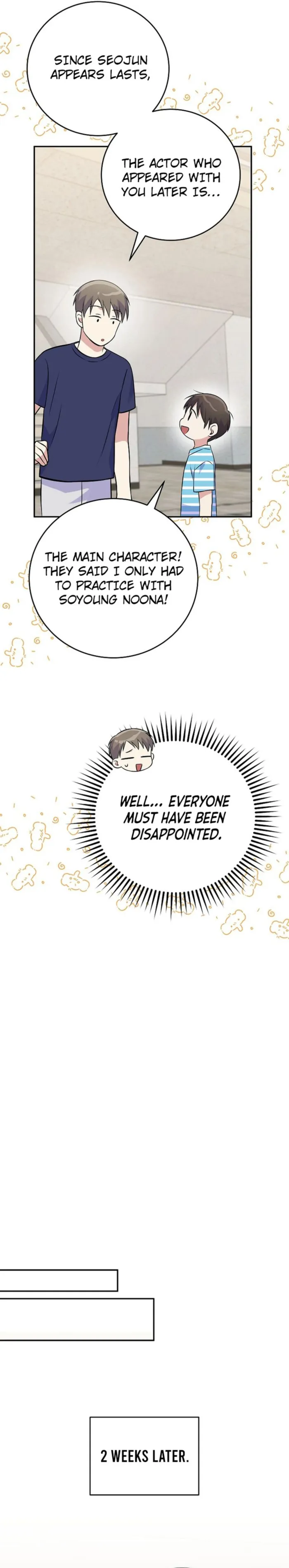 Page 10 of Chapter 48