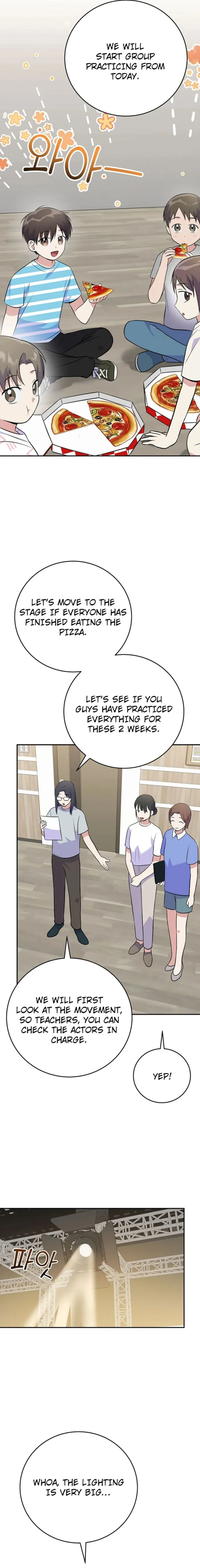 Page 11 of Chapter 48