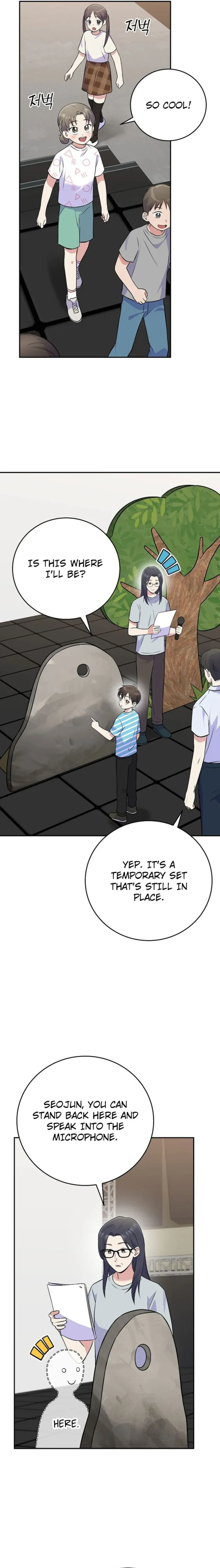 Page 12 of Chapter 48