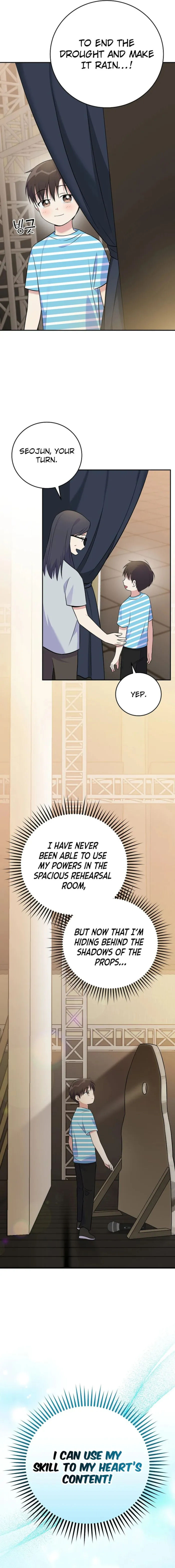 Page 16 of Chapter 48