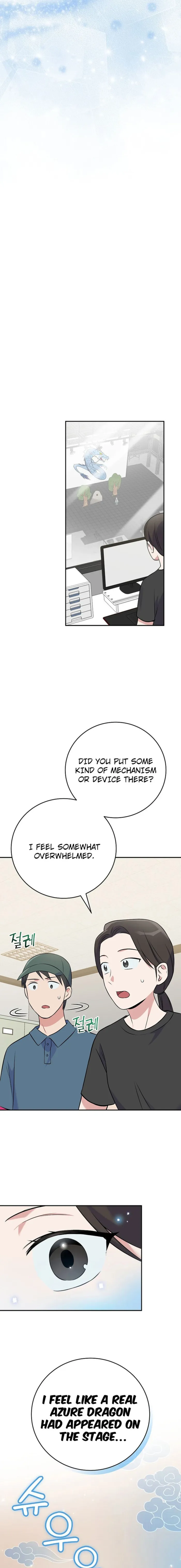 Page 18 of Chapter 48