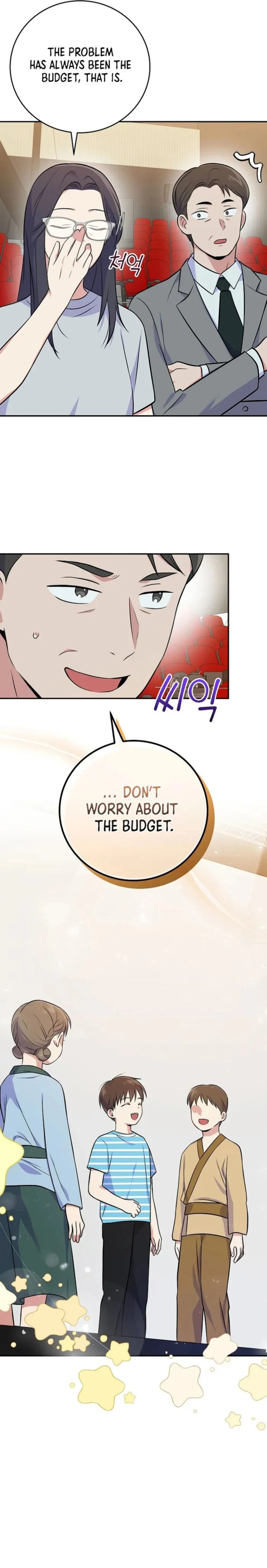 Page 3 of Chapter 49