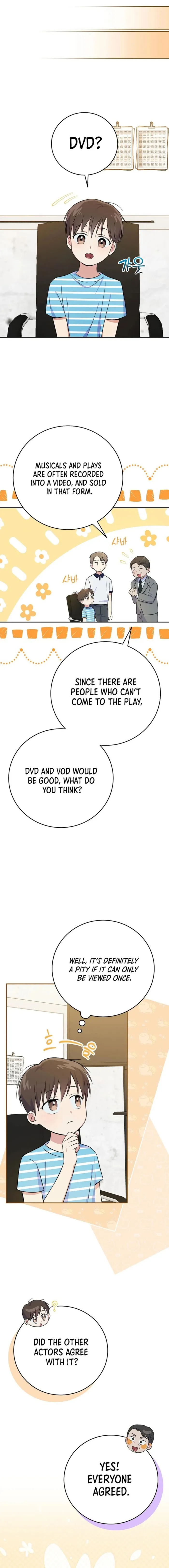 Page 4 of Chapter 49