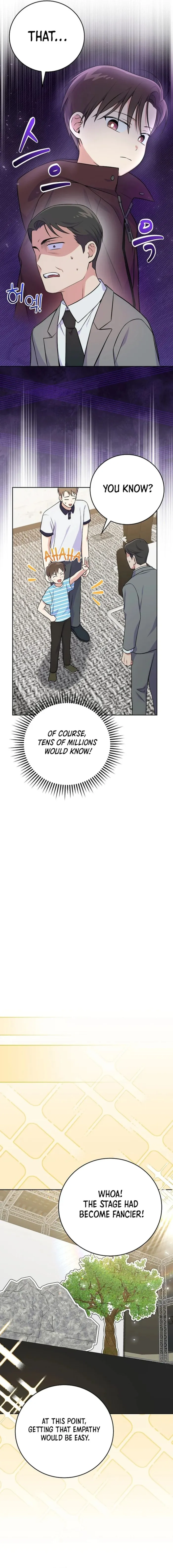 Page 7 of Chapter 49