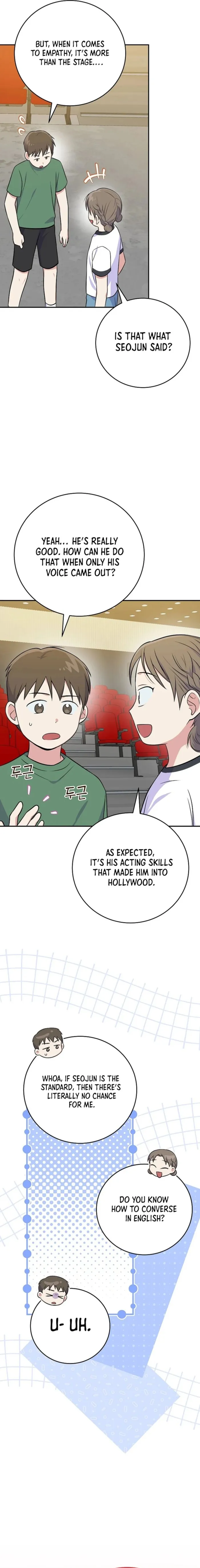 Page 8 of Chapter 49
