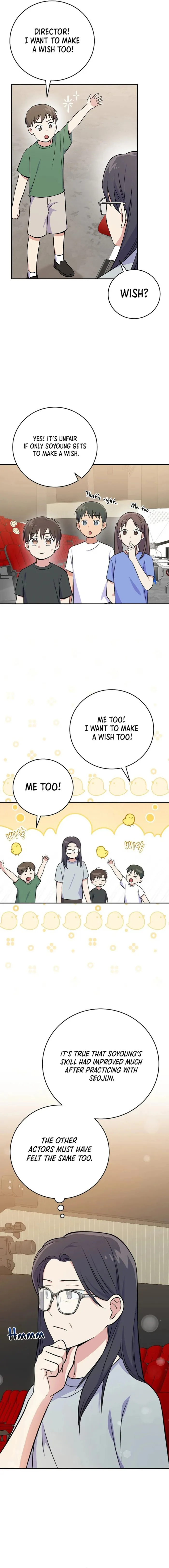 Page 10 of Chapter 49
