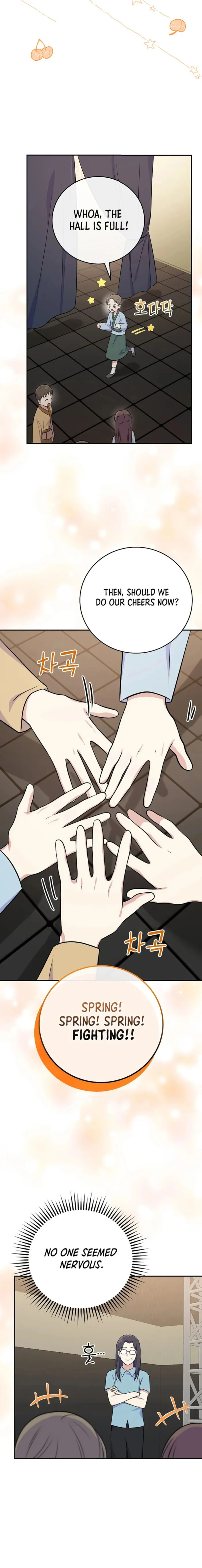 Page 18 of Chapter 49