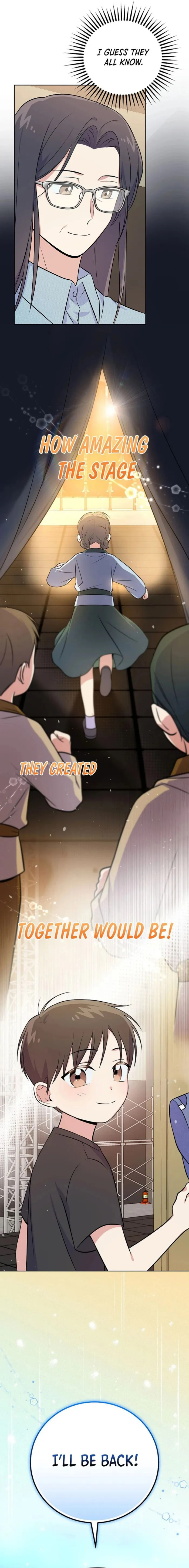 Page 19 of Chapter 49