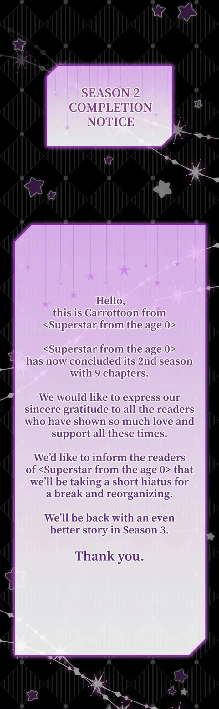 Page 21 of Chapter 49
