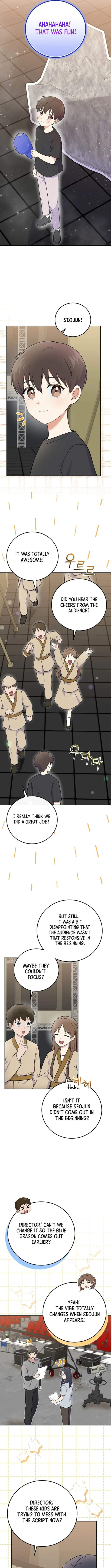 Page 2 of Chapter 50