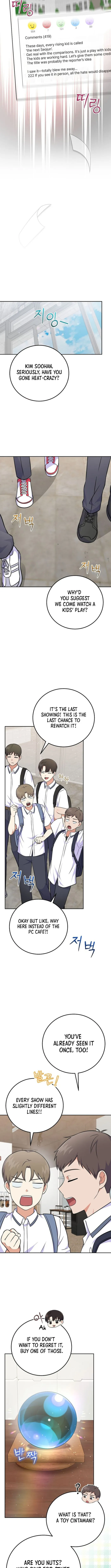 Page 4 of Chapter 50