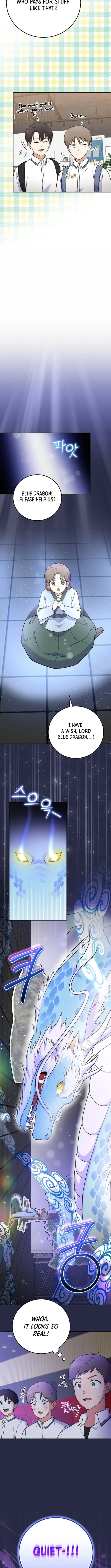 Page 5 of Chapter 50