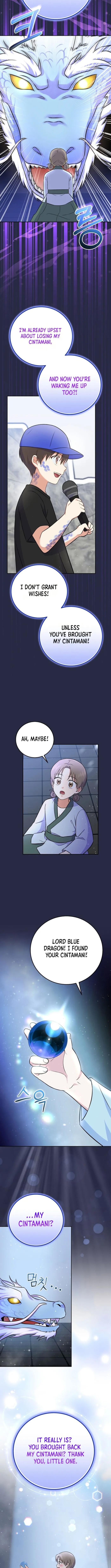 Page 6 of Chapter 50