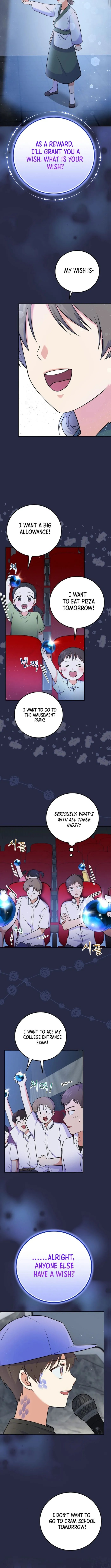 Page 7 of Chapter 50