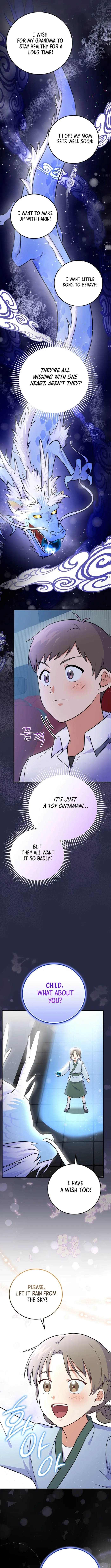 Page 8 of Chapter 50