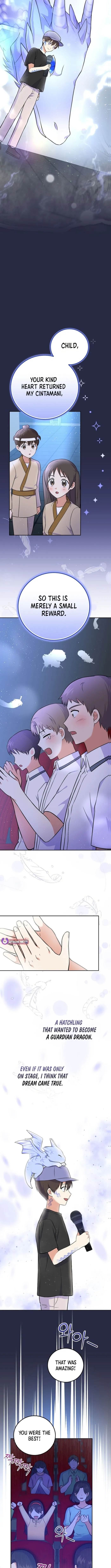 Page 10 of Chapter 50