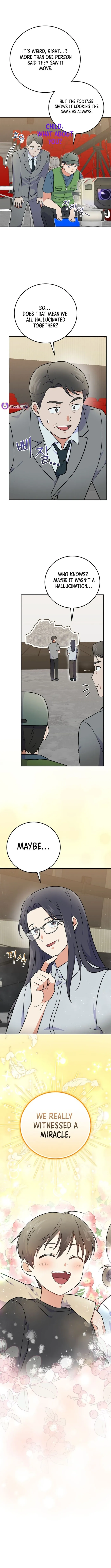 Page 13 of Chapter 50