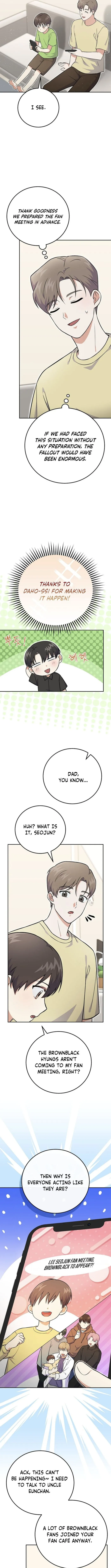 Page 7 of Chapter 51