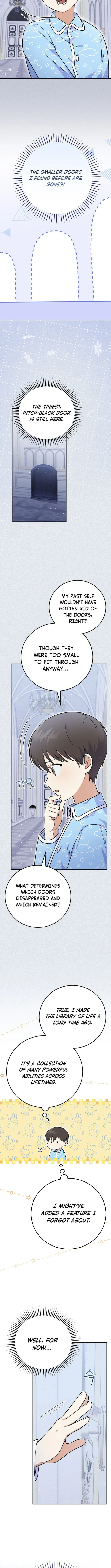 Page 10 of Chapter 51