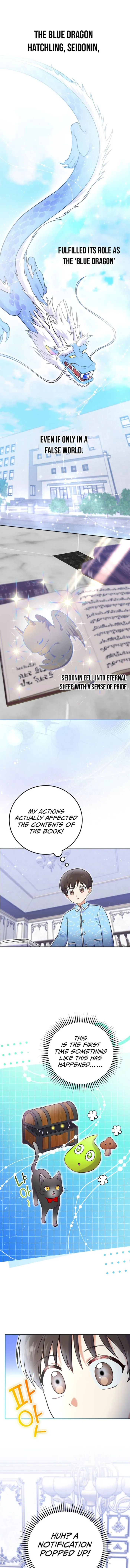 Page 1 of Chapter 52