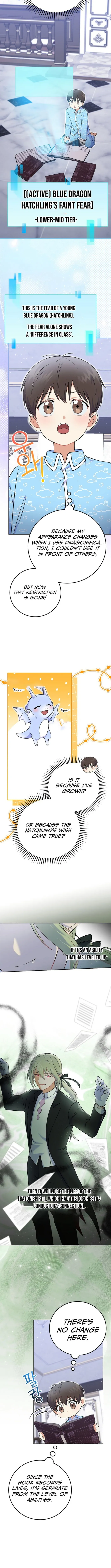 Page 2 of Chapter 52