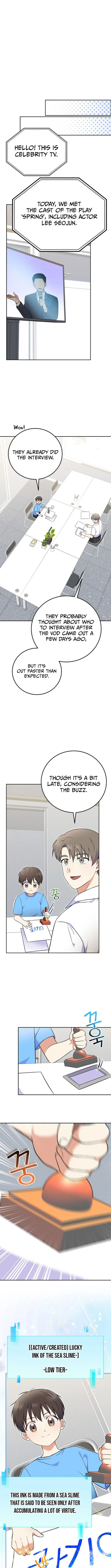 Page 4 of Chapter 52