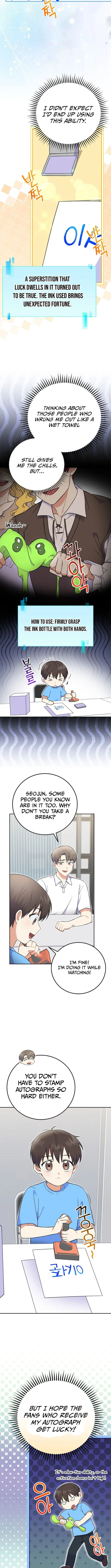 Page 5 of Chapter 52