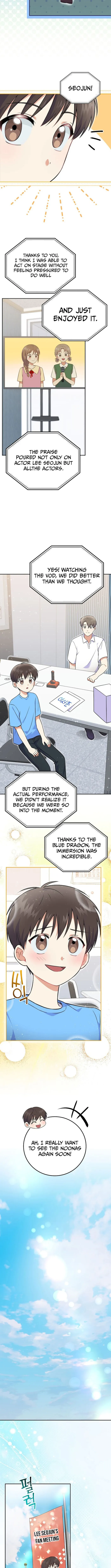 Page 6 of Chapter 52