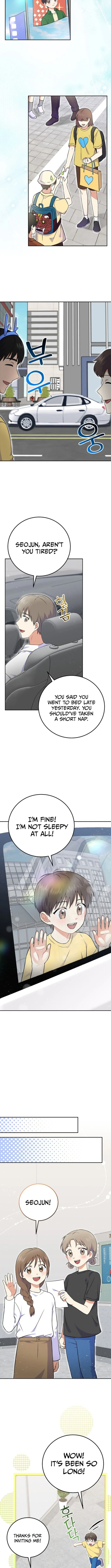 Page 7 of Chapter 52