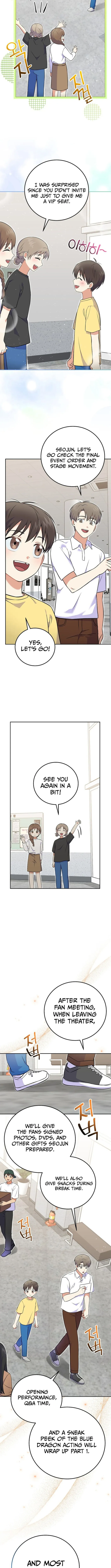 Page 8 of Chapter 52