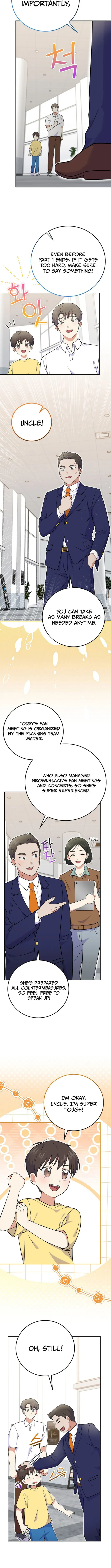 Page 9 of Chapter 52