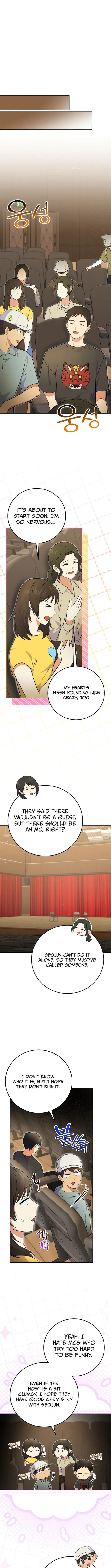 Page 10 of Chapter 52