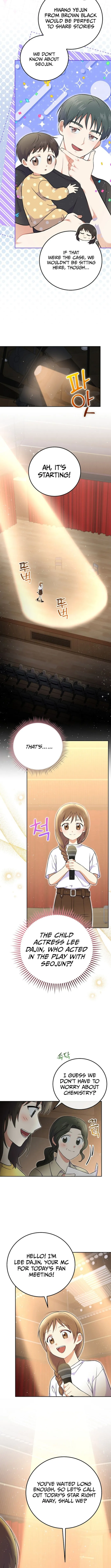 Page 11 of Chapter 52