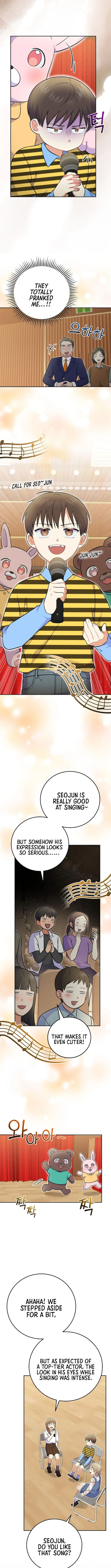 Page 3 of Chapter 53