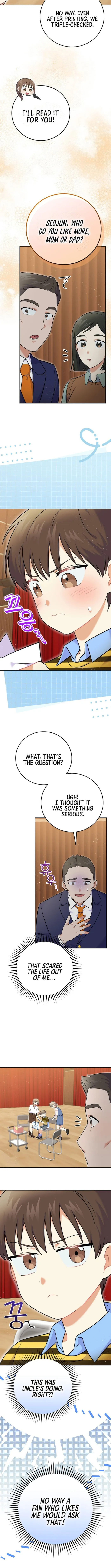 Page 7 of Chapter 53