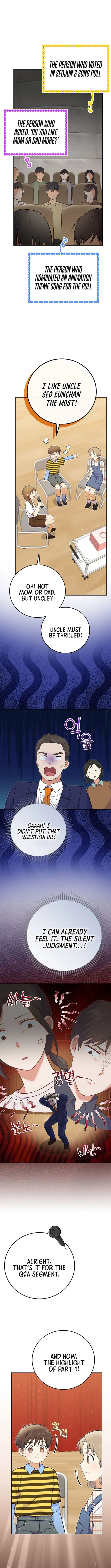 Page 8 of Chapter 53