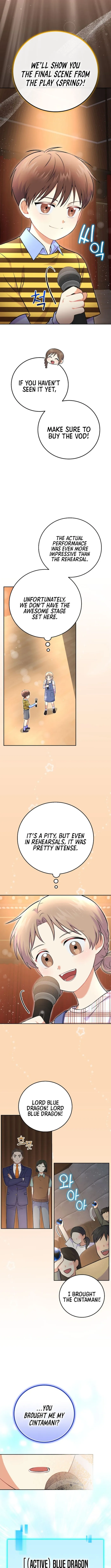 Page 9 of Chapter 53