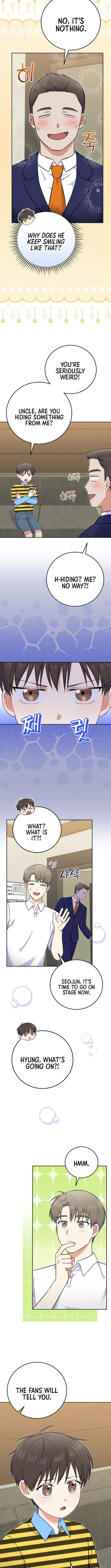 Page 2 of Chapter 54