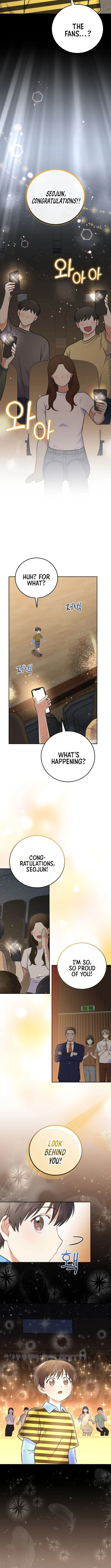 Page 3 of Chapter 54