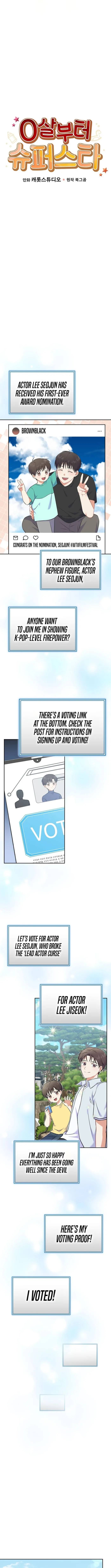 Page 6 of Chapter 54