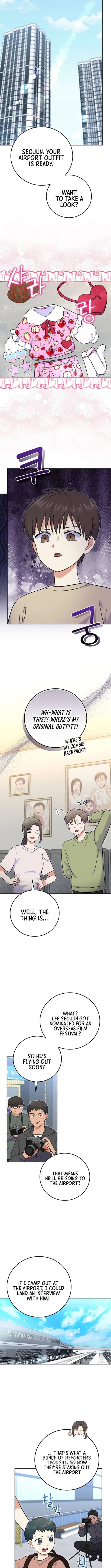 Page 7 of Chapter 54