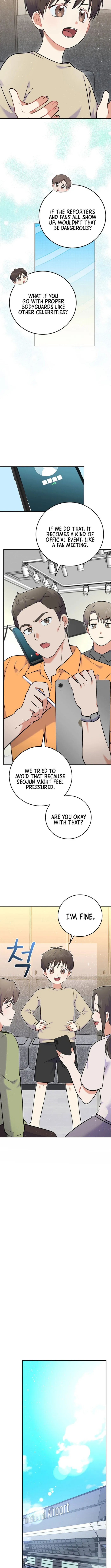 Page 9 of Chapter 54