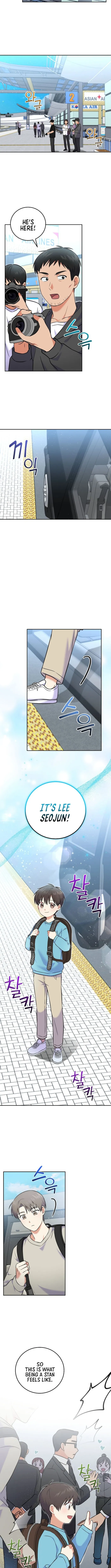 Page 10 of Chapter 54