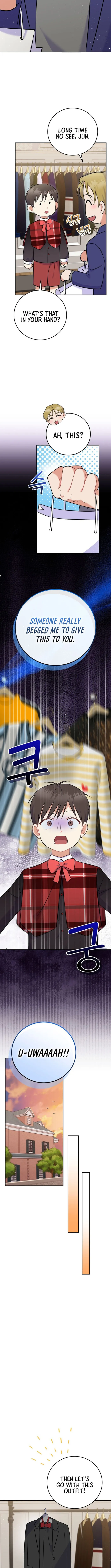 Page 6 of Chapter 55