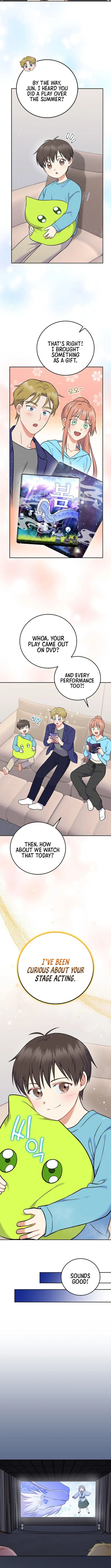 Page 8 of Chapter 55