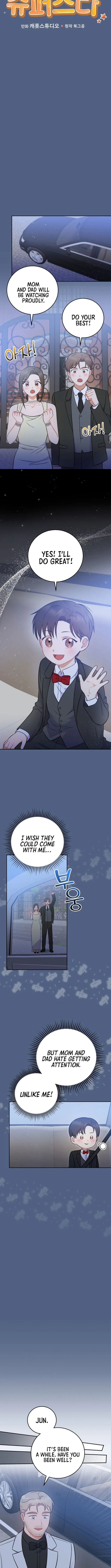 Page 10 of Chapter 55