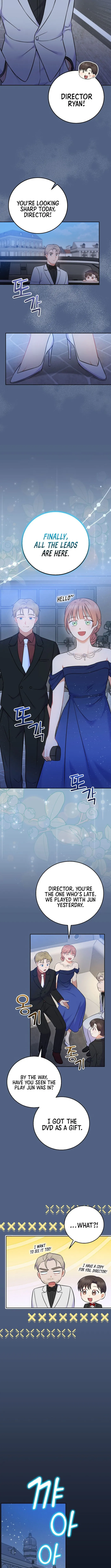 Page 11 of Chapter 55