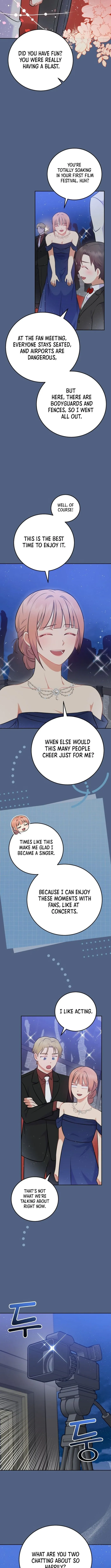 Page 4 of Chapter 56